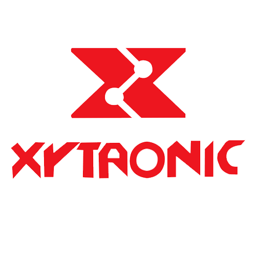 Xytronic